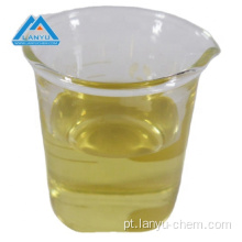 Diaminetetra de etileno (ácido metileno fosfônico) EDTMPA